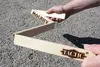 Mölkky spēle TACTIC 52540 Photo 4