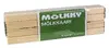 TACTIC Игра Mölkky 52540 Photo 4