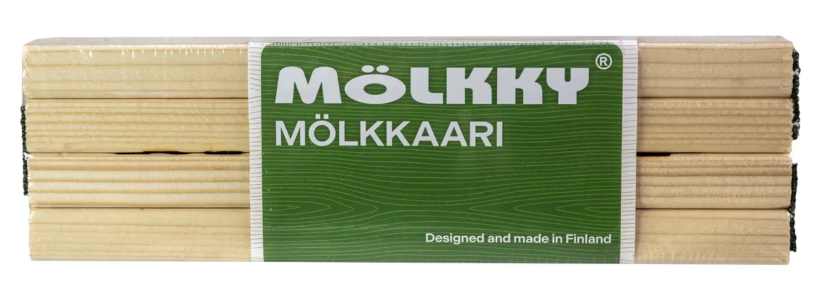 TACTIC Игра Mölkky 52540 Photo 6