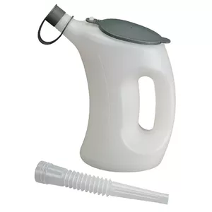 Mērkauss Pressol 07 621 1 gab.