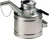 PRESSOL eļļas kanna 5 l modelis 08 042 Photo 2