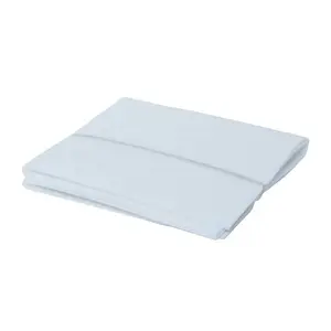 Универсальный выпускной фильтр K&M Fi20