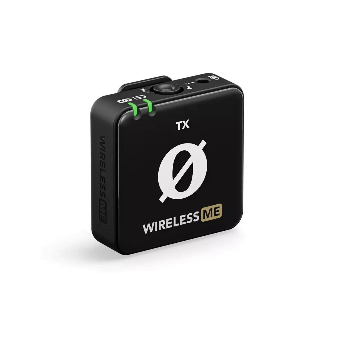 Передатчик RØDE Wireless ME TX Photo 2