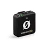 Передатчик RØDE Wireless ME TX Photo 2