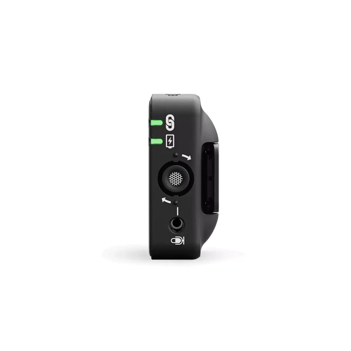 Передатчик RØDE Wireless ME TX Photo 3