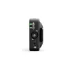 Передатчик RØDE Wireless ME TX Photo 3