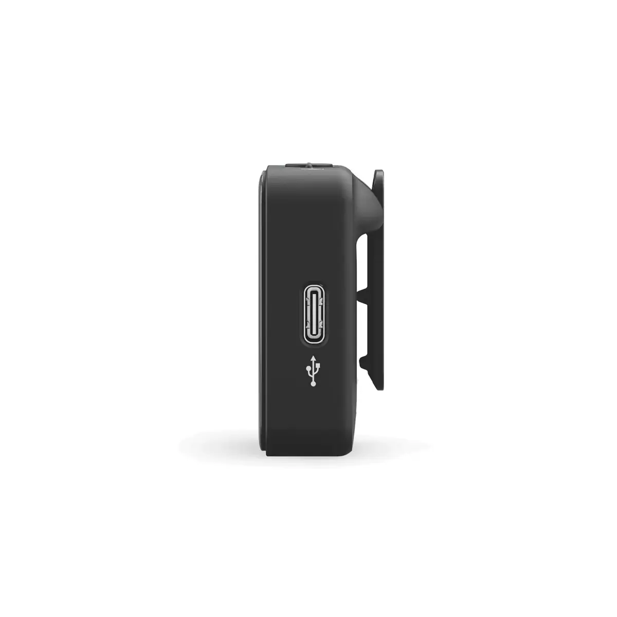 Передатчик RØDE Wireless ME TX Photo 5