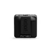 Передатчик RØDE Wireless ME TX Photo 7