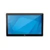Monitor ELO 2202L Photo 2