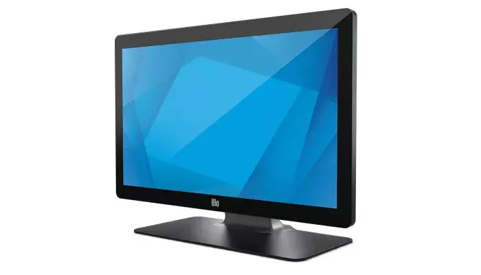 Monitor ELO 2202L Photo 3