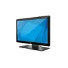 Monitor ELO 2202L Photo 3