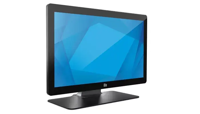 Monitor ELO 2202L Photo 4