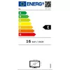 Monitor ELO 2202L Photo 7