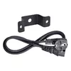 Light4Me Spider MKII Turbo LED effect 8x3W RGBW Photo 3