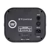 Light4Me Multiphase UV LED мультиэффектный светильник Photo 3