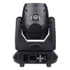 LED moving head Light4Me Focus 100 Spot Pryzma Photo 3