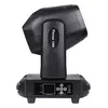 LED moving head Light4Me Focus 100 Spot Pryzma Photo 4