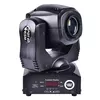 Light4Me Mini Spot 60 Prism 60W RGBW moving head Photo 3