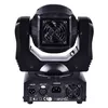Light4Me Mini Spot 60 Prism 60W RGBW moving head Photo 4