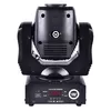 Light4Me Mini Spot 60 Prism 60W RGBW moving head Photo 5