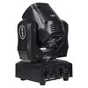 Light4Me Mini Spot 60 Ring moving head 60W RGBW Photo 5