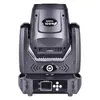 Light4Me Rapid Spot 100 moving head 100W Photo 2