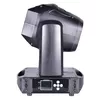 Light4Me Rapid Spot 100 moving head 100W Photo 4