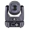 Light4Me Rapid Spot 100 moving head 100W Photo 5