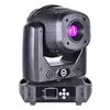 Light4Me Rapid Spot 100 moving head 100W Photo 6