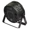 Light4Me TRI PAR 8x9W MKII RGB LED spotlight Photo 2