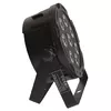 Light4Me TRI PAR 8x9W MKII RGB LED spotlight Photo 4