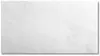 K&M Fi19 Universal Inlet Filter Photo 2