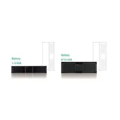 Avārijas lampa ABB 4NWP100150R0001 Photo 2