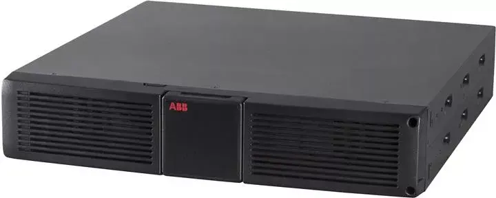 Avārijas lampa ABB 4NWP100150R0001 Photo 5
