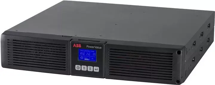 Avārijas lampa ABB 4NWP100150R0001 Photo 6