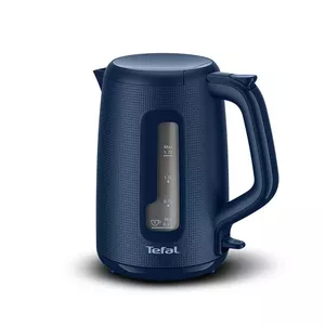 Чайник Tefal, синий