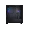 Компьютерный корпус MSI MPG GUNGNIR 300R AIRFLOW Photo 2
