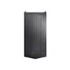 Компьютерный корпус MSI MPG GUNGNIR 300R AIRFLOW Photo 3