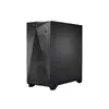 Корпус MSI MPG GUNGNIR 300P AIRFLOW Midi Tower Photo 2