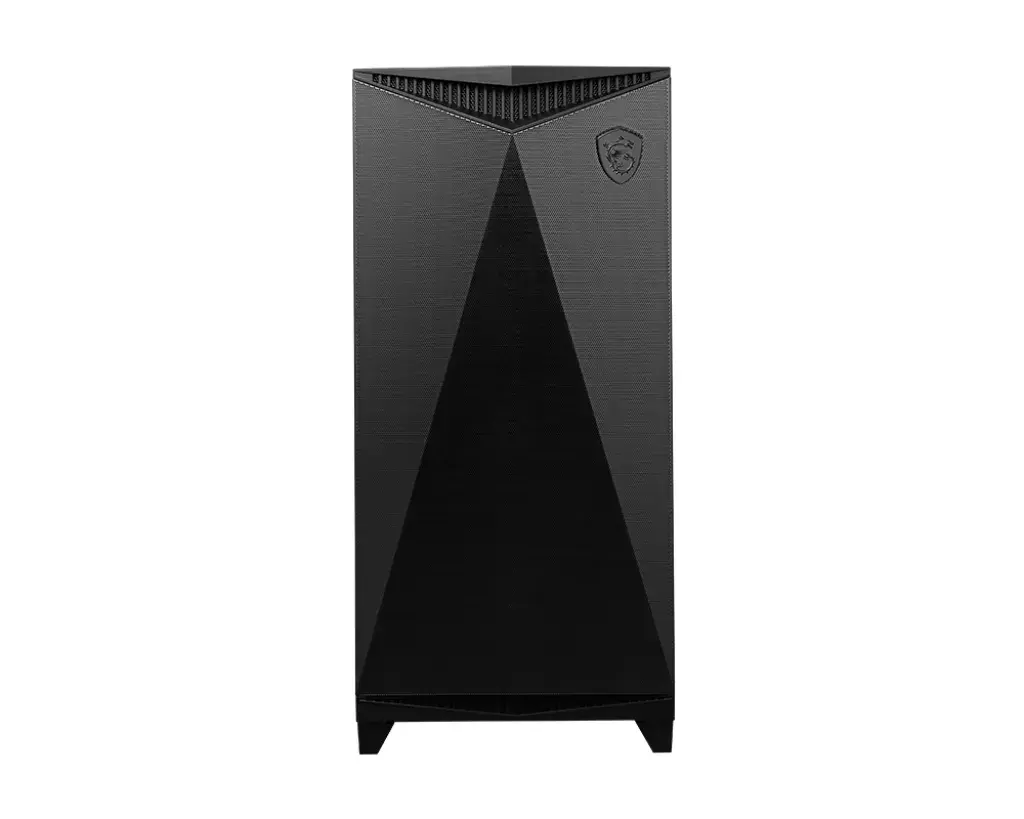 Корпус MSI MPG GUNGNIR 300P AIRFLOW Midi Tower Photo 3
