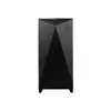 Корпус MSI MPG GUNGNIR 300P AIRFLOW Midi Tower Photo 3
