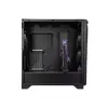 Корпус MSI MPG GUNGNIR 300P AIRFLOW Midi Tower Photo 4