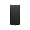 Корпус MSI MPG GUNGNIR 300P AIRFLOW Midi Tower Photo 5