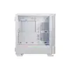 Компьютерный корпус MSI MPG VELOX 100R WHITE Photo 3