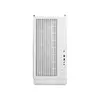 Компьютерный корпус MSI MPG VELOX 100R WHITE Photo 4