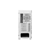 Компьютерный корпус MSI MPG VELOX 100R WHITE Photo 5