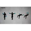 SKO AVENTO 42DN Dumbbell 5kg Photo 3