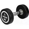 SKO AVENTO 42DN Dumbbell 5kg Photo 4