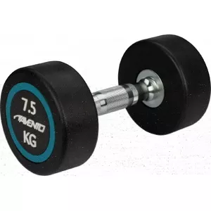 SKO AVENTO 42DN Dumbbell 7.5kg