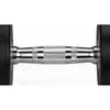 SKO AVENTO 42DN Dumbbell 7.5kg Photo 3